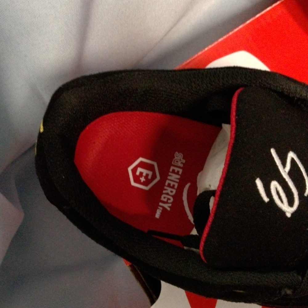 ES Accel Slim - Picture 2 of 3
